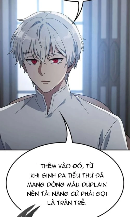 Trên Đời Không Có Tiểu Thư Nào Xấu Xa Chapter 5 - 51