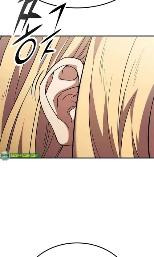 Trên Đời Không Có Tiểu Thư Nào Xấu Xa Chapter 5 - 52