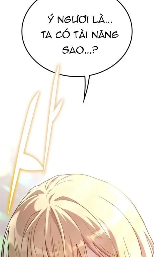 Trên Đời Không Có Tiểu Thư Nào Xấu Xa Chapter 5 - 53