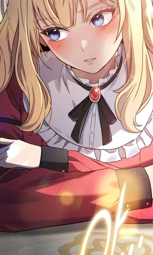 Trên Đời Không Có Tiểu Thư Nào Xấu Xa Chapter 5 - 54