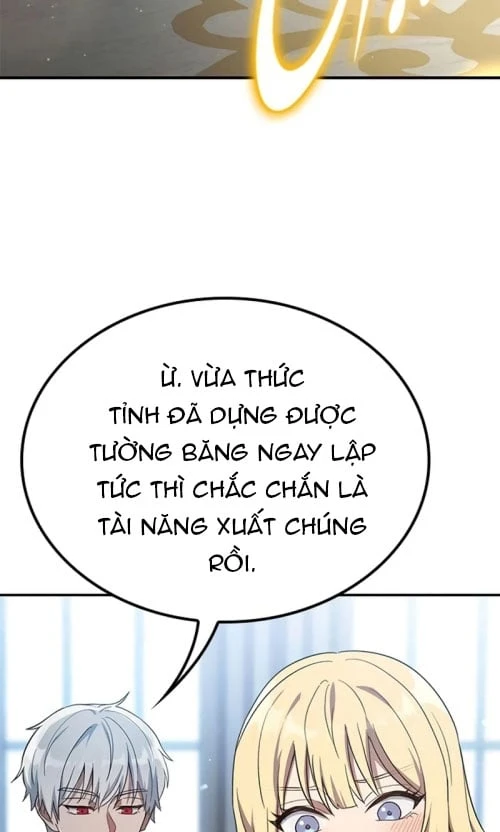 Trên Đời Không Có Tiểu Thư Nào Xấu Xa Chapter 5 - 55