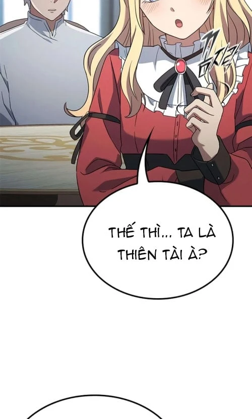 Trên Đời Không Có Tiểu Thư Nào Xấu Xa Chapter 5 - 56