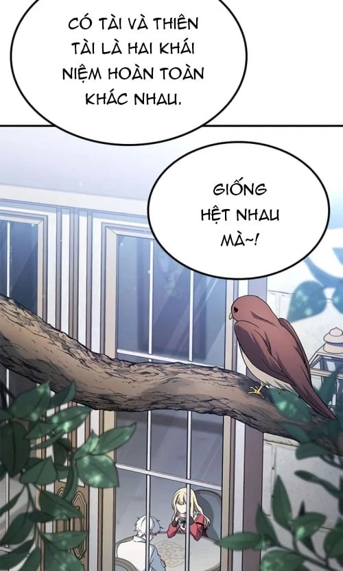 Trên Đời Không Có Tiểu Thư Nào Xấu Xa Chapter 5 - 57