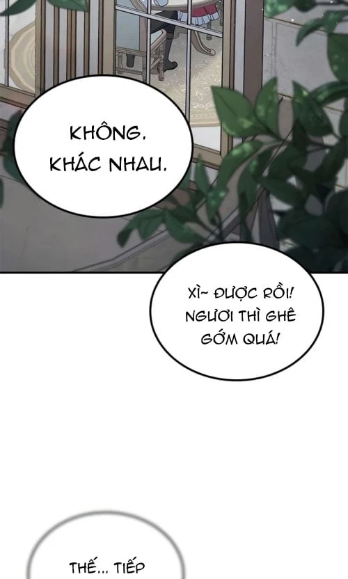 Trên Đời Không Có Tiểu Thư Nào Xấu Xa Chapter 5 - 58