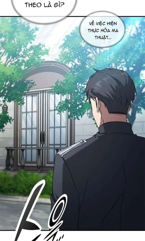 Trên Đời Không Có Tiểu Thư Nào Xấu Xa Chapter 5 - 59