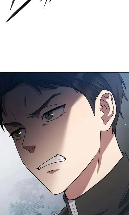 Trên Đời Không Có Tiểu Thư Nào Xấu Xa Chapter 5 - 60