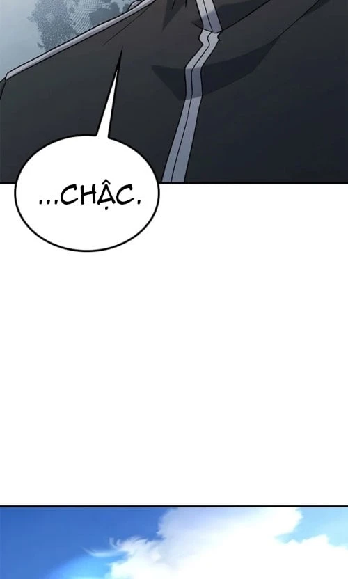 Trên Đời Không Có Tiểu Thư Nào Xấu Xa Chapter 5 - 61