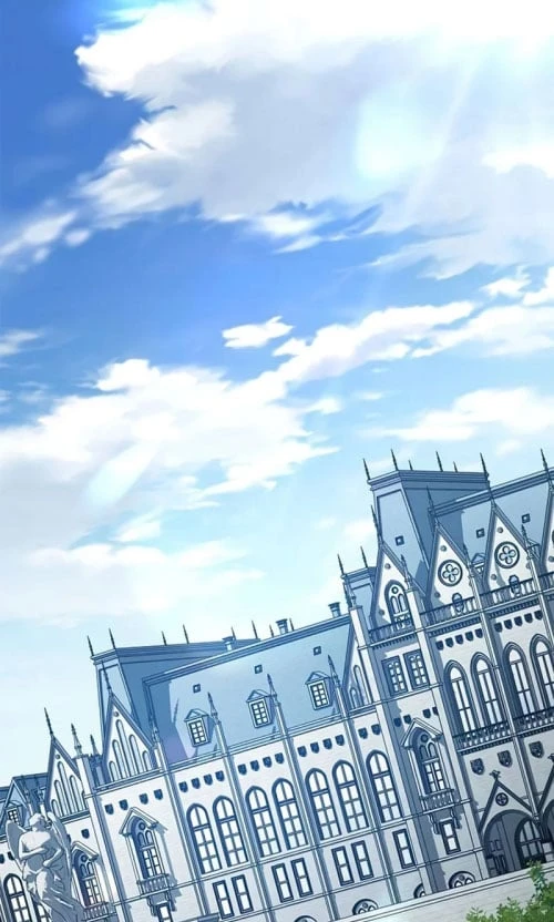 Trên Đời Không Có Tiểu Thư Nào Xấu Xa Chapter 5 - 62