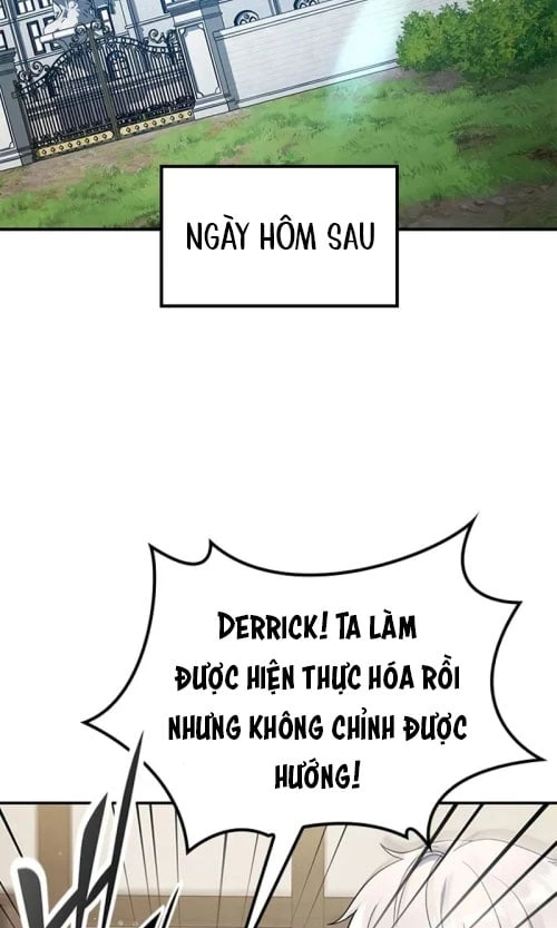 Trên Đời Không Có Tiểu Thư Nào Xấu Xa Chapter 5 - 63