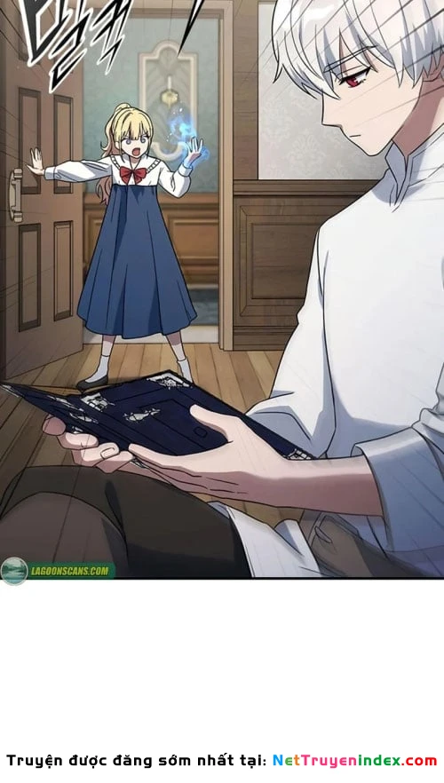 Trên Đời Không Có Tiểu Thư Nào Xấu Xa Chapter 5 - 64