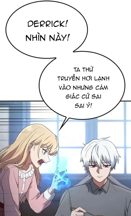 Trên Đời Không Có Tiểu Thư Nào Xấu Xa Chapter 5 - 65