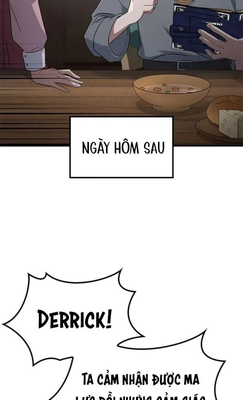 Trên Đời Không Có Tiểu Thư Nào Xấu Xa Chapter 5 - 66