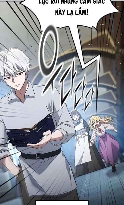 Trên Đời Không Có Tiểu Thư Nào Xấu Xa Chapter 5 - 67