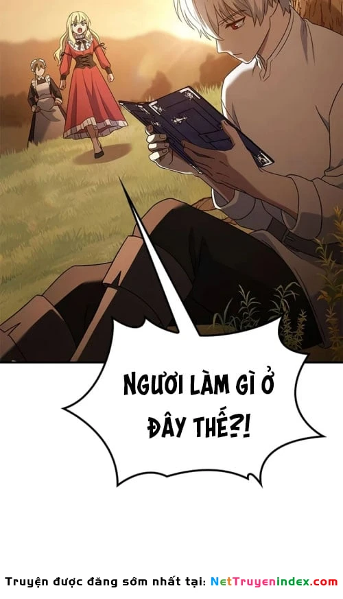 Trên Đời Không Có Tiểu Thư Nào Xấu Xa Chapter 5 - 69