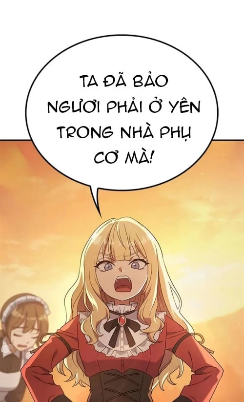 Trên Đời Không Có Tiểu Thư Nào Xấu Xa Chapter 5 - 70