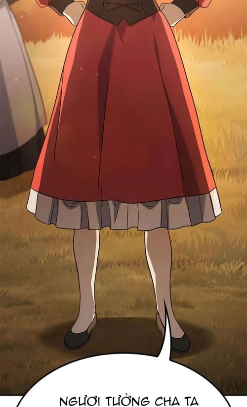 Trên Đời Không Có Tiểu Thư Nào Xấu Xa Chapter 5 - 71