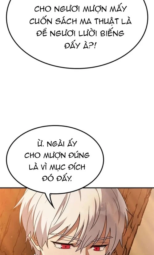 Trên Đời Không Có Tiểu Thư Nào Xấu Xa Chapter 5 - 72