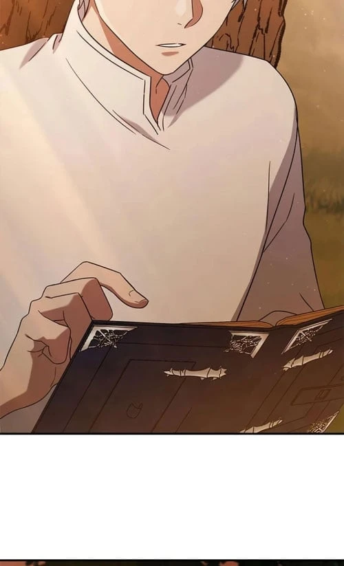 Trên Đời Không Có Tiểu Thư Nào Xấu Xa Chapter 5 - 73