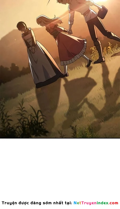 Trên Đời Không Có Tiểu Thư Nào Xấu Xa Chapter 5 - 75