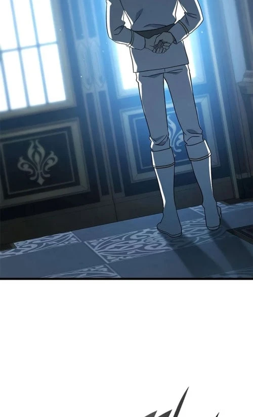 Trên Đời Không Có Tiểu Thư Nào Xấu Xa Chapter 5 - 77