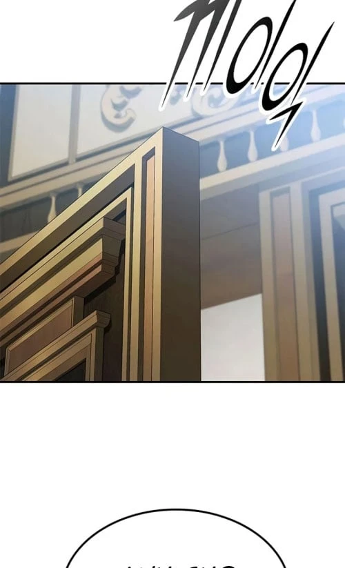 Trên Đời Không Có Tiểu Thư Nào Xấu Xa Chapter 5 - 78