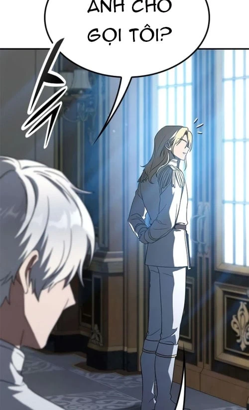 Trên Đời Không Có Tiểu Thư Nào Xấu Xa Chapter 5 - 79