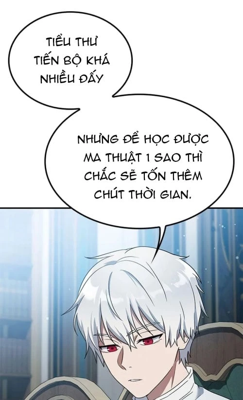 Trên Đời Không Có Tiểu Thư Nào Xấu Xa Chapter 5 - 82