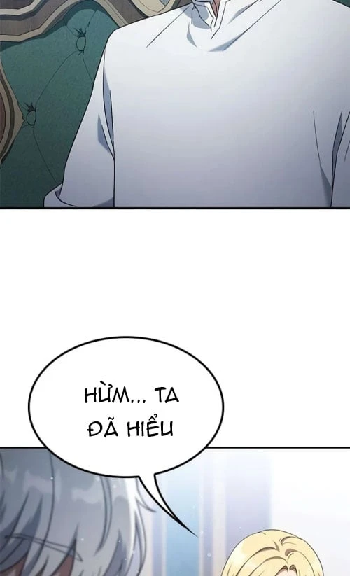 Trên Đời Không Có Tiểu Thư Nào Xấu Xa Chapter 5 - 83