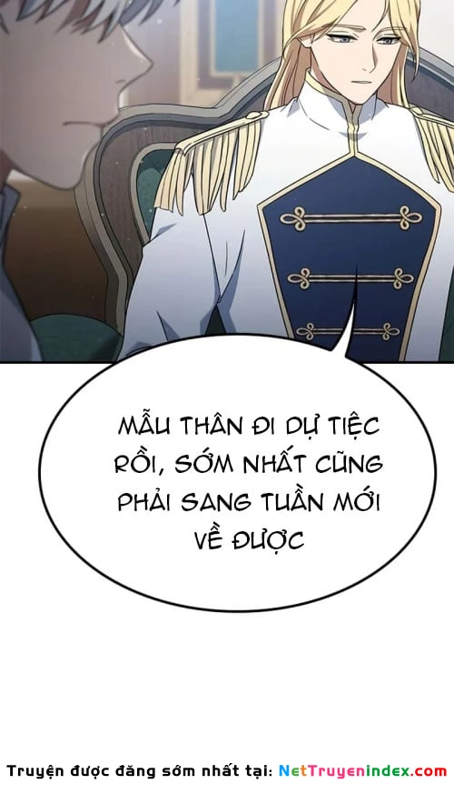 Trên Đời Không Có Tiểu Thư Nào Xấu Xa Chapter 5 - 84