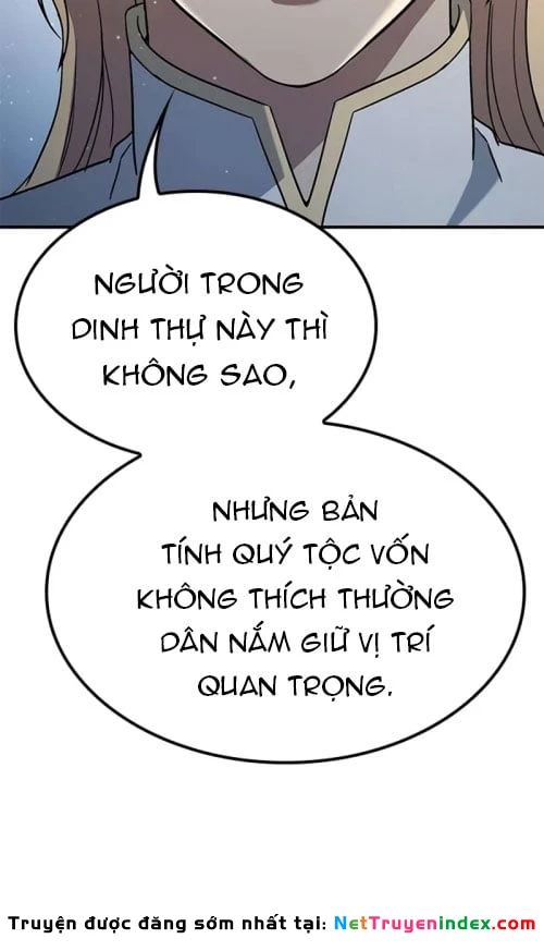 Trên Đời Không Có Tiểu Thư Nào Xấu Xa Chapter 5 - 86