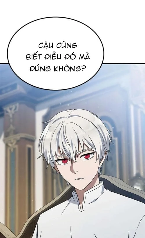 Trên Đời Không Có Tiểu Thư Nào Xấu Xa Chapter 5 - 87