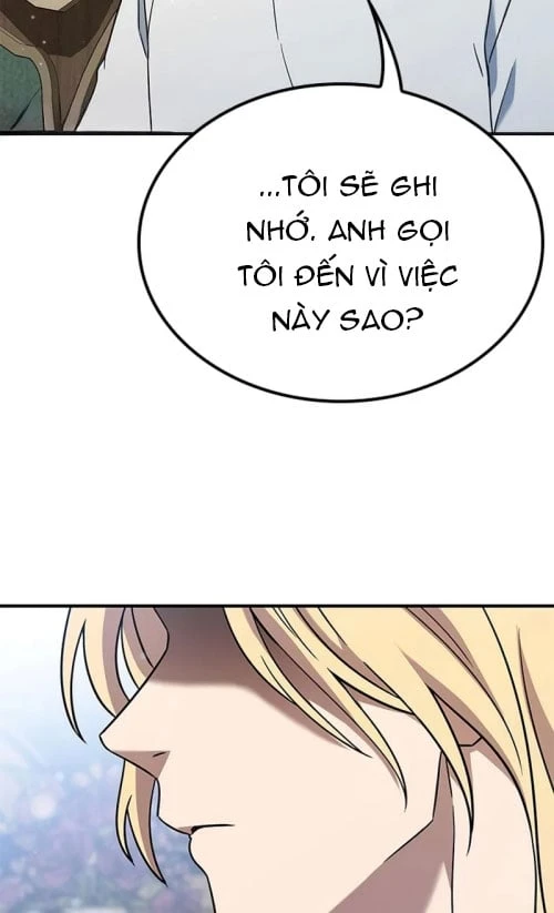 Trên Đời Không Có Tiểu Thư Nào Xấu Xa Chapter 5 - 88