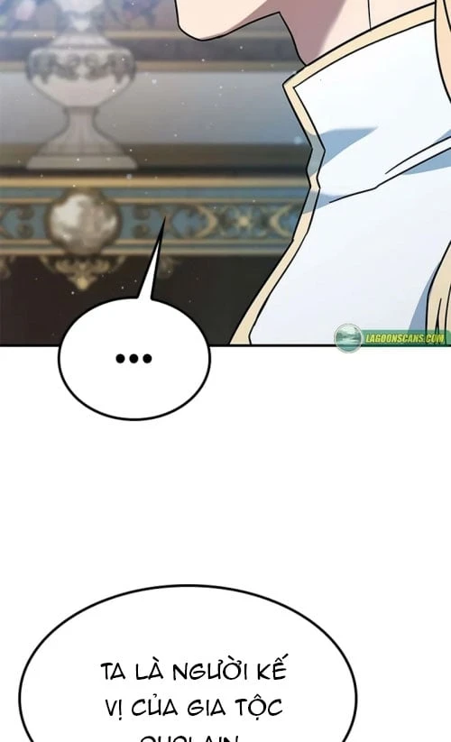 Trên Đời Không Có Tiểu Thư Nào Xấu Xa Chapter 5 - 89