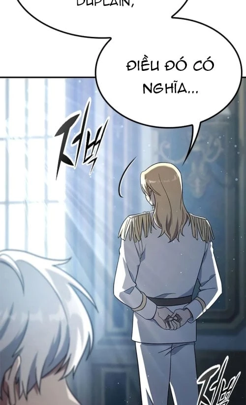 Trên Đời Không Có Tiểu Thư Nào Xấu Xa Chapter 5 - 90