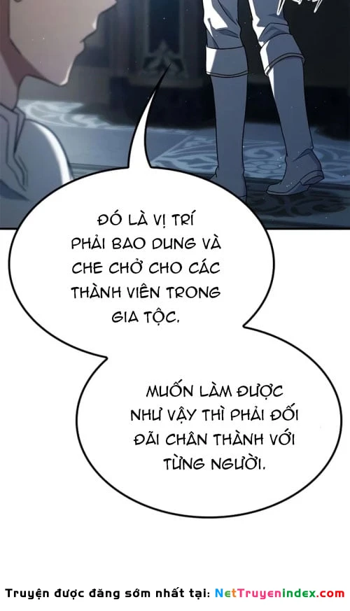 Trên Đời Không Có Tiểu Thư Nào Xấu Xa Chapter 5 - 91