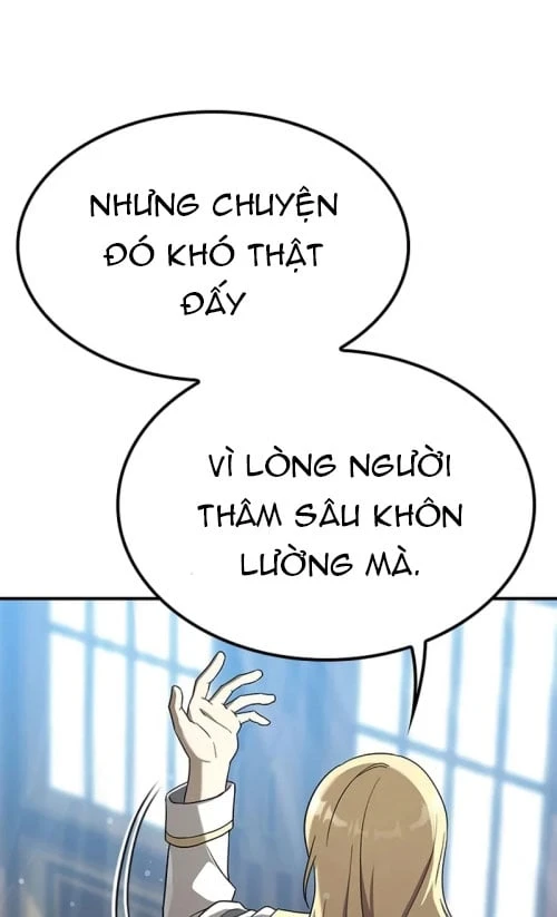 Trên Đời Không Có Tiểu Thư Nào Xấu Xa Chapter 5 - 92