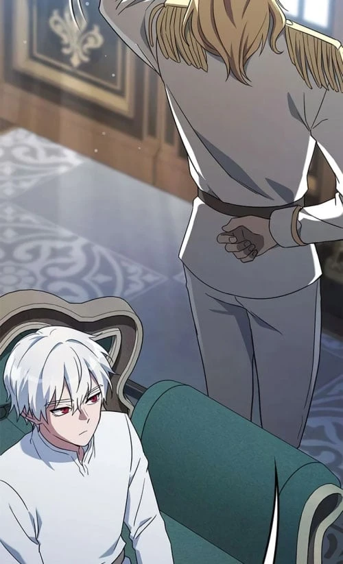 Trên Đời Không Có Tiểu Thư Nào Xấu Xa Chapter 5 - 93