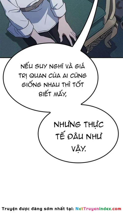 Trên Đời Không Có Tiểu Thư Nào Xấu Xa Chapter 5 - 94