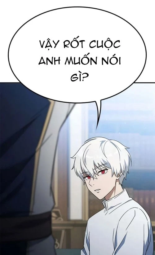 Trên Đời Không Có Tiểu Thư Nào Xấu Xa Chapter 5 - 95