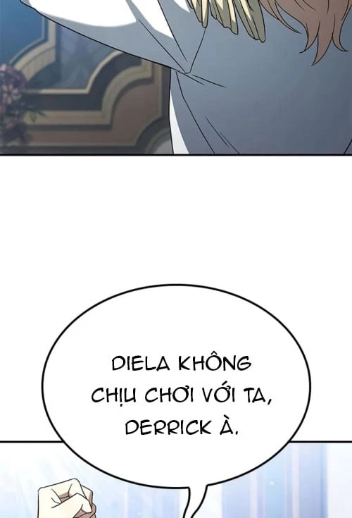 Trên Đời Không Có Tiểu Thư Nào Xấu Xa Chapter 5 - 97