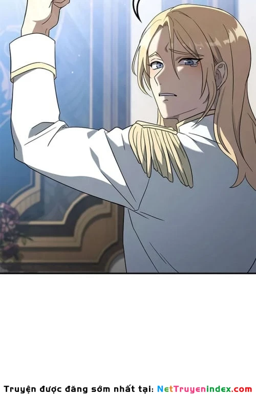 Trên Đời Không Có Tiểu Thư Nào Xấu Xa Chapter 5 - 98