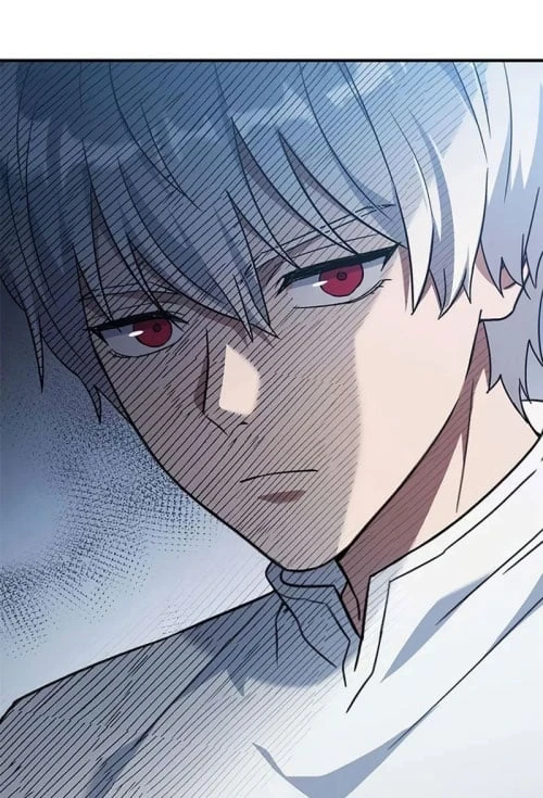 Trên Đời Không Có Tiểu Thư Nào Xấu Xa Chapter 5 - 99