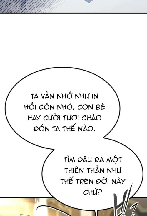 Trên Đời Không Có Tiểu Thư Nào Xấu Xa Chapter 5 - 100