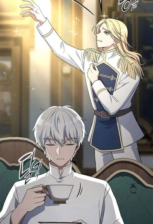 Trên Đời Không Có Tiểu Thư Nào Xấu Xa Chapter 5 - 101