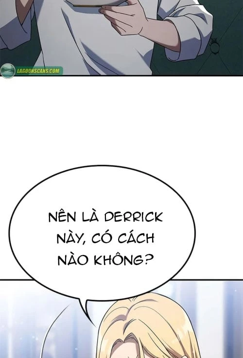 Trên Đời Không Có Tiểu Thư Nào Xấu Xa Chapter 5 - 102