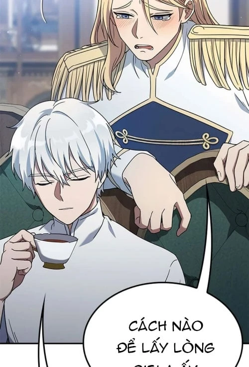 Trên Đời Không Có Tiểu Thư Nào Xấu Xa Chapter 5 - 103