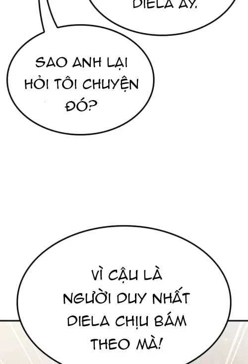 Trên Đời Không Có Tiểu Thư Nào Xấu Xa Chapter 5 - 104