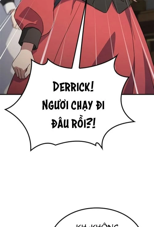 Trên Đời Không Có Tiểu Thư Nào Xấu Xa Chapter 5 - 106