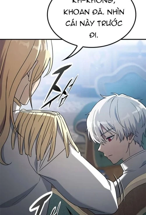 Trên Đời Không Có Tiểu Thư Nào Xấu Xa Chapter 5 - 107