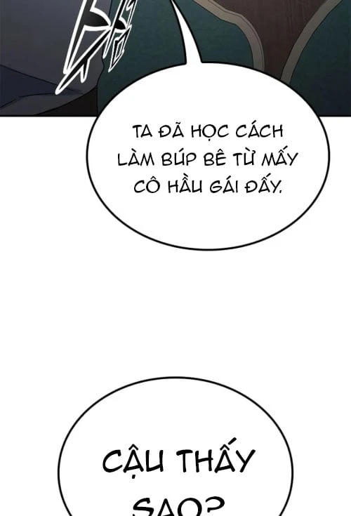 Trên Đời Không Có Tiểu Thư Nào Xấu Xa Chapter 5 - 108